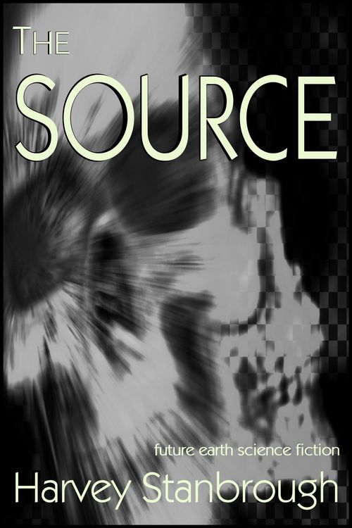 Produktbild: The Source