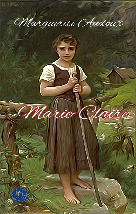 Produktbild: Marie-Claire