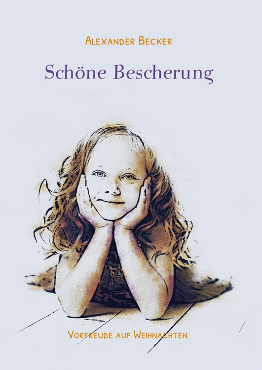Produktbild: Sch&ouml;ne Bescherung