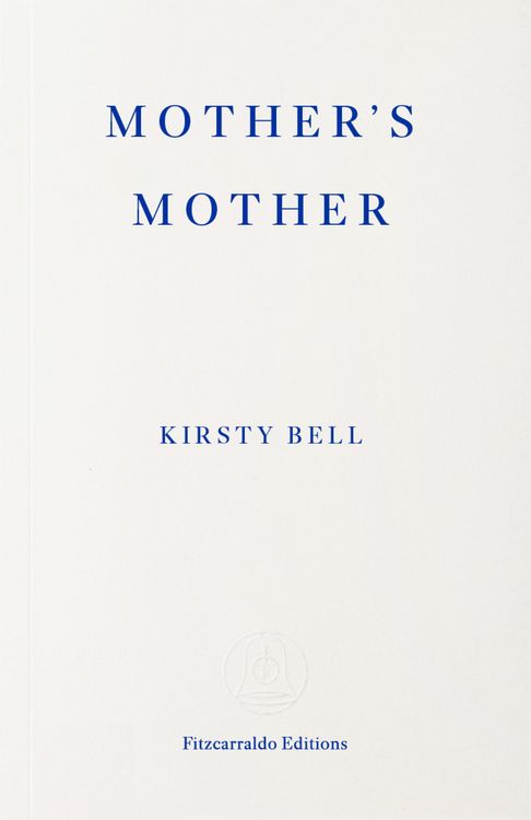 Produktbild: Mother's Mother