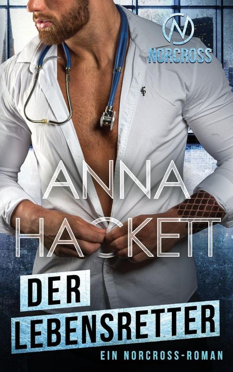 Produktbild: Der Lebensretter