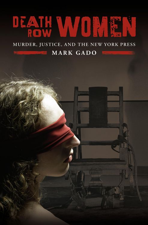 Produktbild: Death Row Women