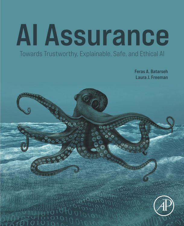 Produktbild: AI Assurance
