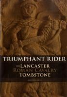 Produktbild: Bull, S: The Lancaster Roman Cavalry Stone