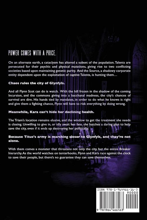 Produktbild: Overlord