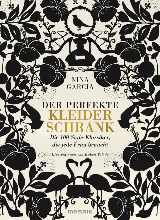 Produktbild: Der perfekte Kleiderschrank