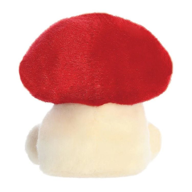 Produktbild: PP Amanita Mushroom Plush Toy