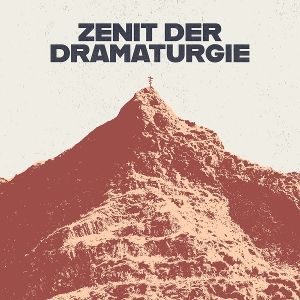 Produktbild: Zenit der Dramaturgie
