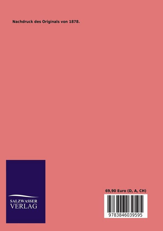 Produktbild: Synopsis der Mineralogie und Geognosie