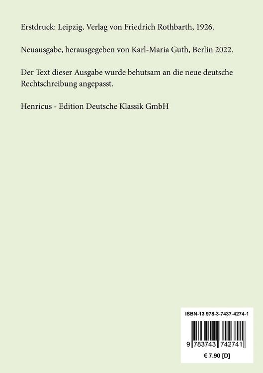 Produktbild: Das verschwundene Dokument