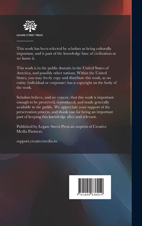 Produktbild: Proceedings of the American Association for the Advancement of Science