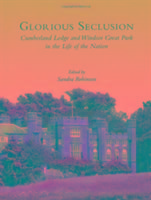 Produktbild: Glorious Seclusion
