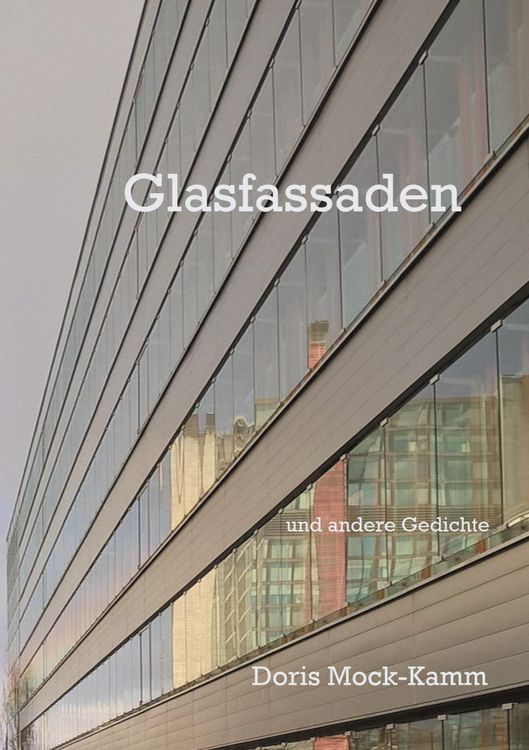 Produktbild: Glasfassaden