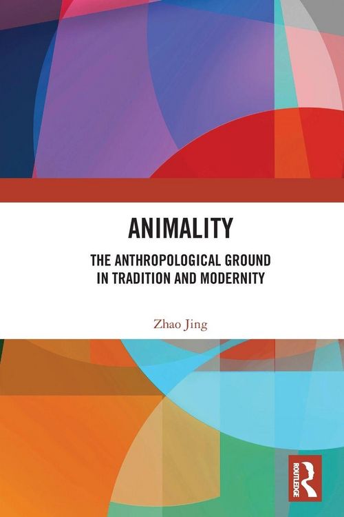 Produktbild: Animality
