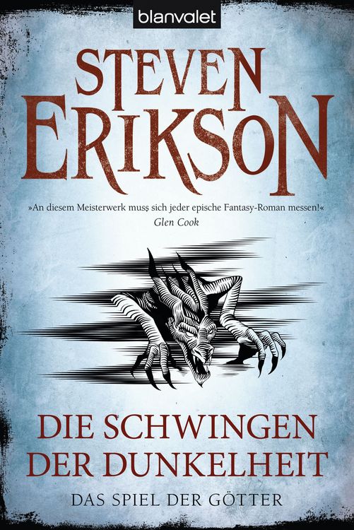 Produktbild: Das Spiel der G&ouml;tter 17