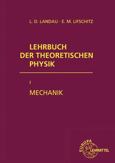 Produktbild: Mechanik