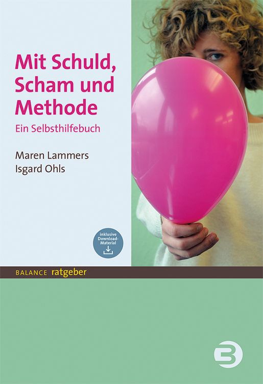 Produktbild: Mit Schuld, Scham und Methode