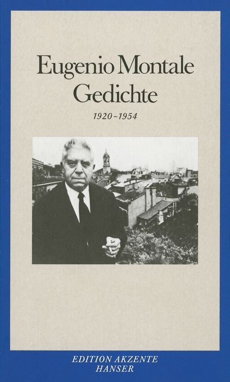 Produktbild: Gedichte