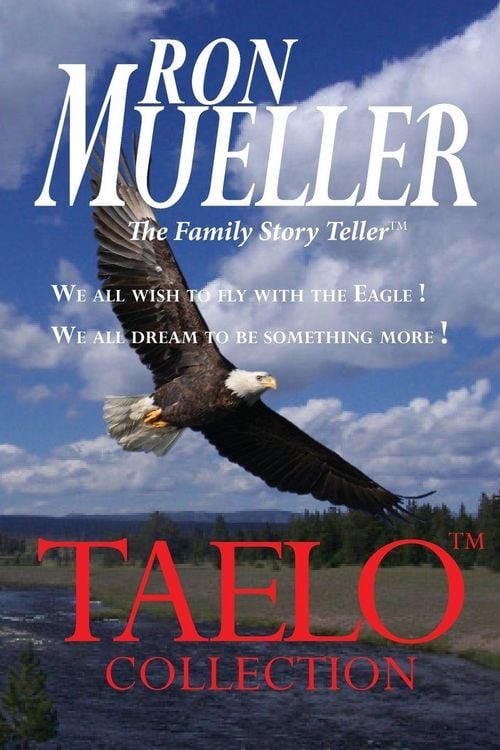 Produktbild: Taelo Collection