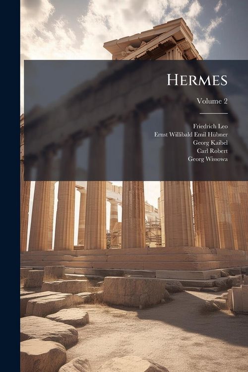 Produktbild: Hermes