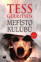 Produktbild: Mefisto Kul&uuml;b&uuml;