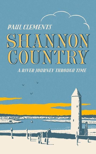 Produktbild: Shannon Country