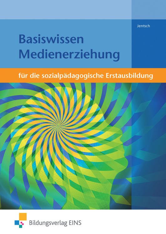 Produktbild: Basiswissen Medienerziehung