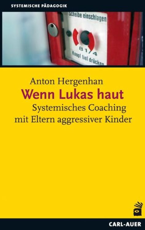 Produktbild: Wenn Lukas haut