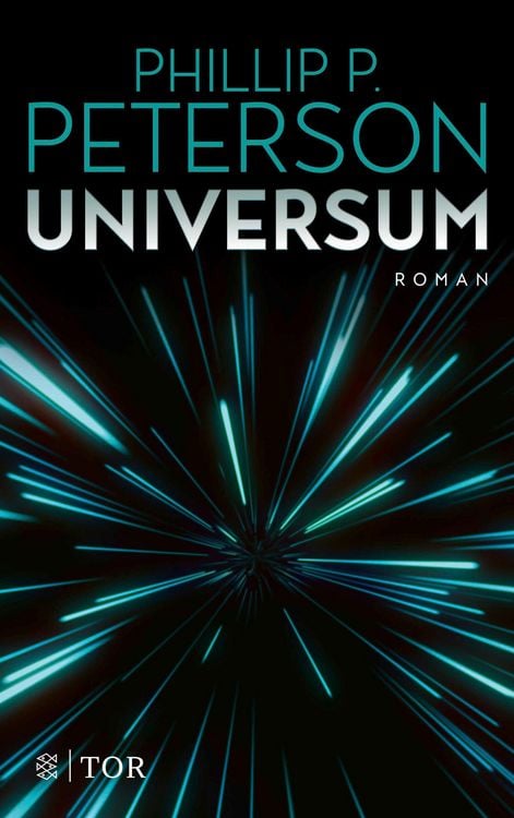Produktbild: Universum