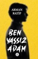 Produktbild: Ben Yassiz Adam