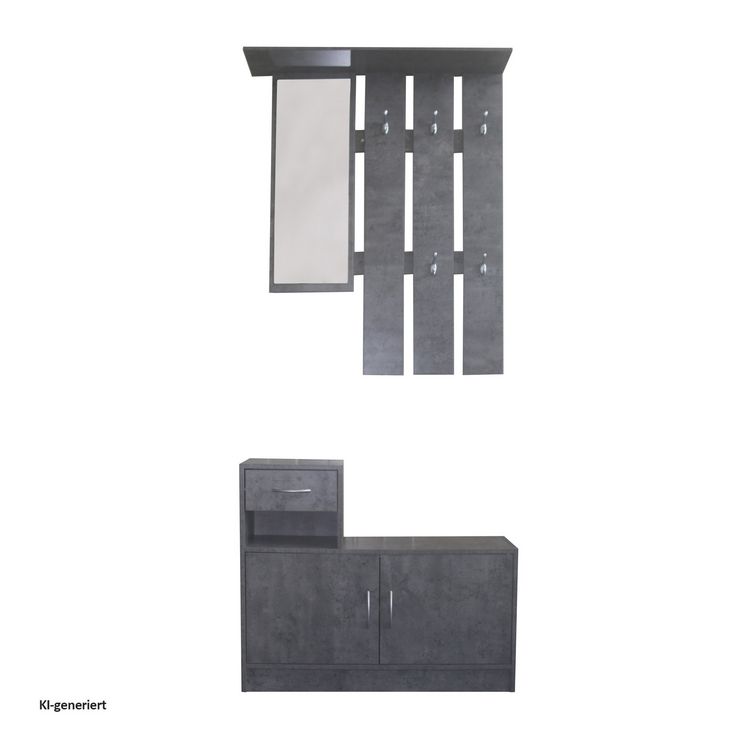 Produktbild: HTI-Living Produkt 38227 Artikel 49579