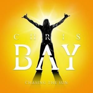 Produktbild: Chasing The Sun