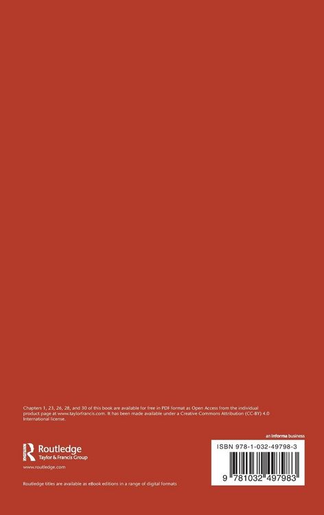 Produktbild: Crime, Peoples and Places