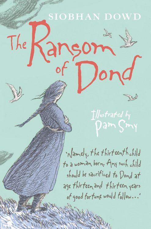 Produktbild: The Ransom of Dond