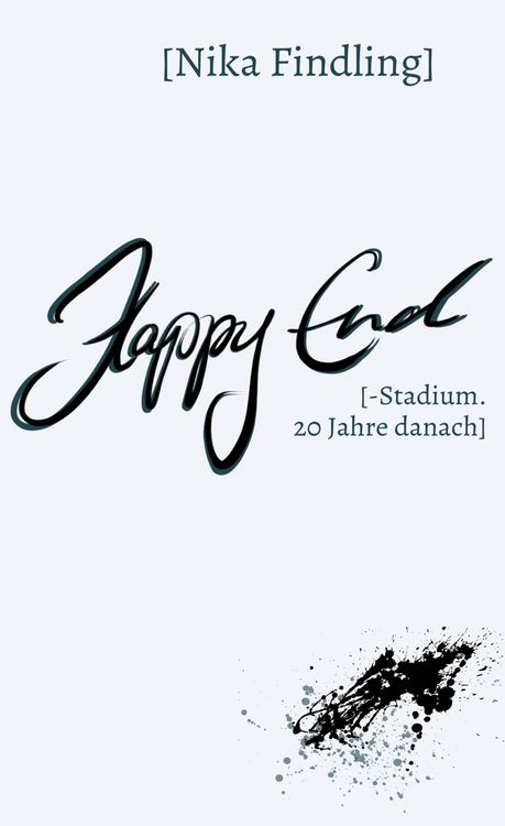 Produktbild: Happy End