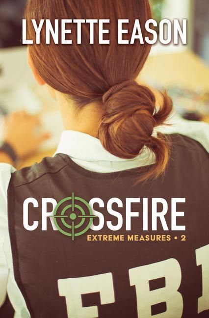 Produktbild: Crossfire