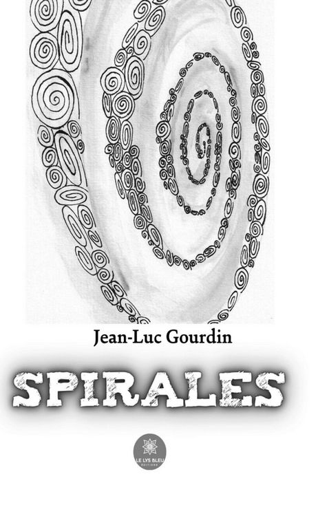 Produktbild: Spirales