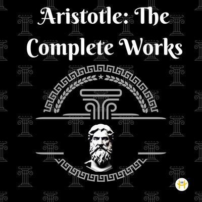 Produktbild: Aristotle