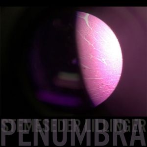 Produktbild: Penumbra (LP)