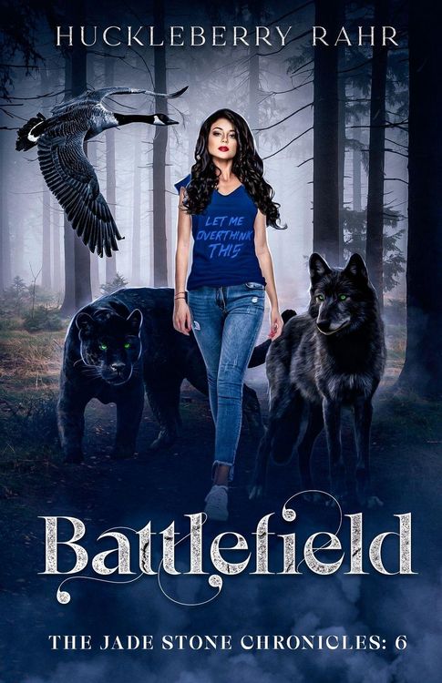 Produktbild: Battlefield