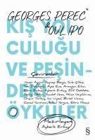 Produktbild: Kis Yolculugu ve Pesindeki &Ouml;yk&uuml;ler