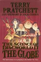 Produktbild: The Science Of Discworld II