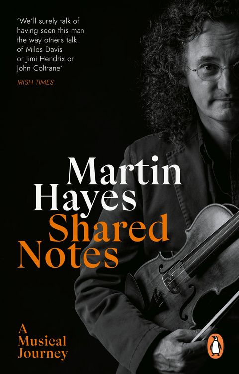 Produktbild: Shared Notes