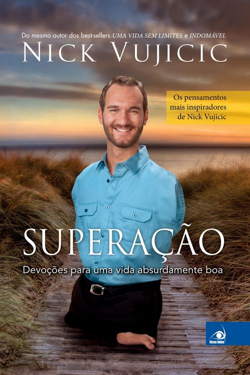 Produktbild: Superac&iquest;a&iquest;o