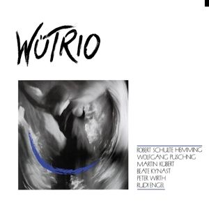 Produktbild: W&uuml;trio