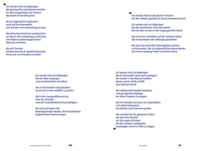 Produktbild: Der Brunnen / The Fountain