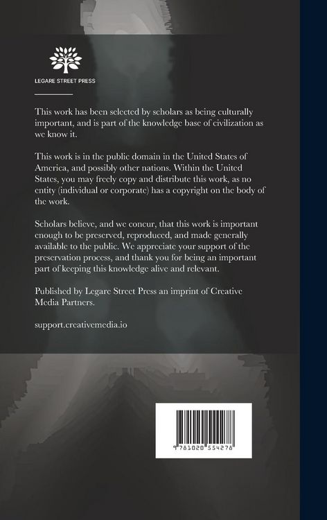 Produktbild: M&eacute;moires De M. Gisquet &Eacute;crits Par Lui-m&ecirc;me, Volume 1...