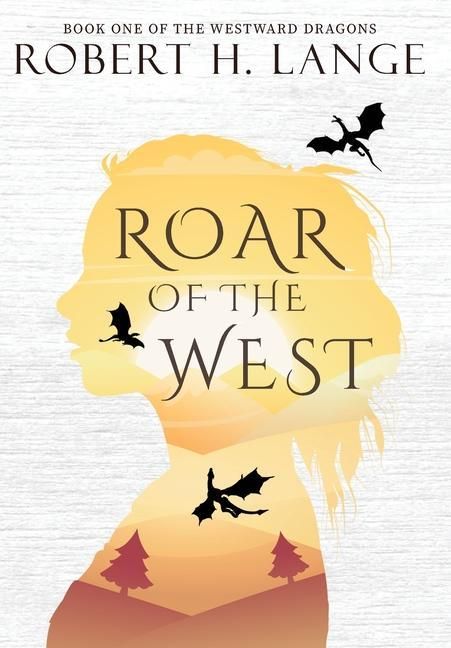 Produktbild: Roar of the West