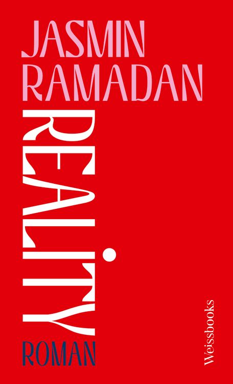 Produktbild: Reality