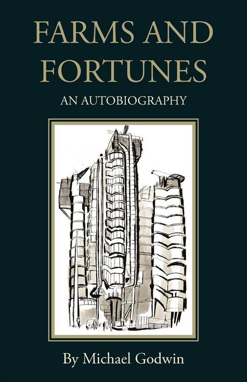 Produktbild: Farms and Fortunes